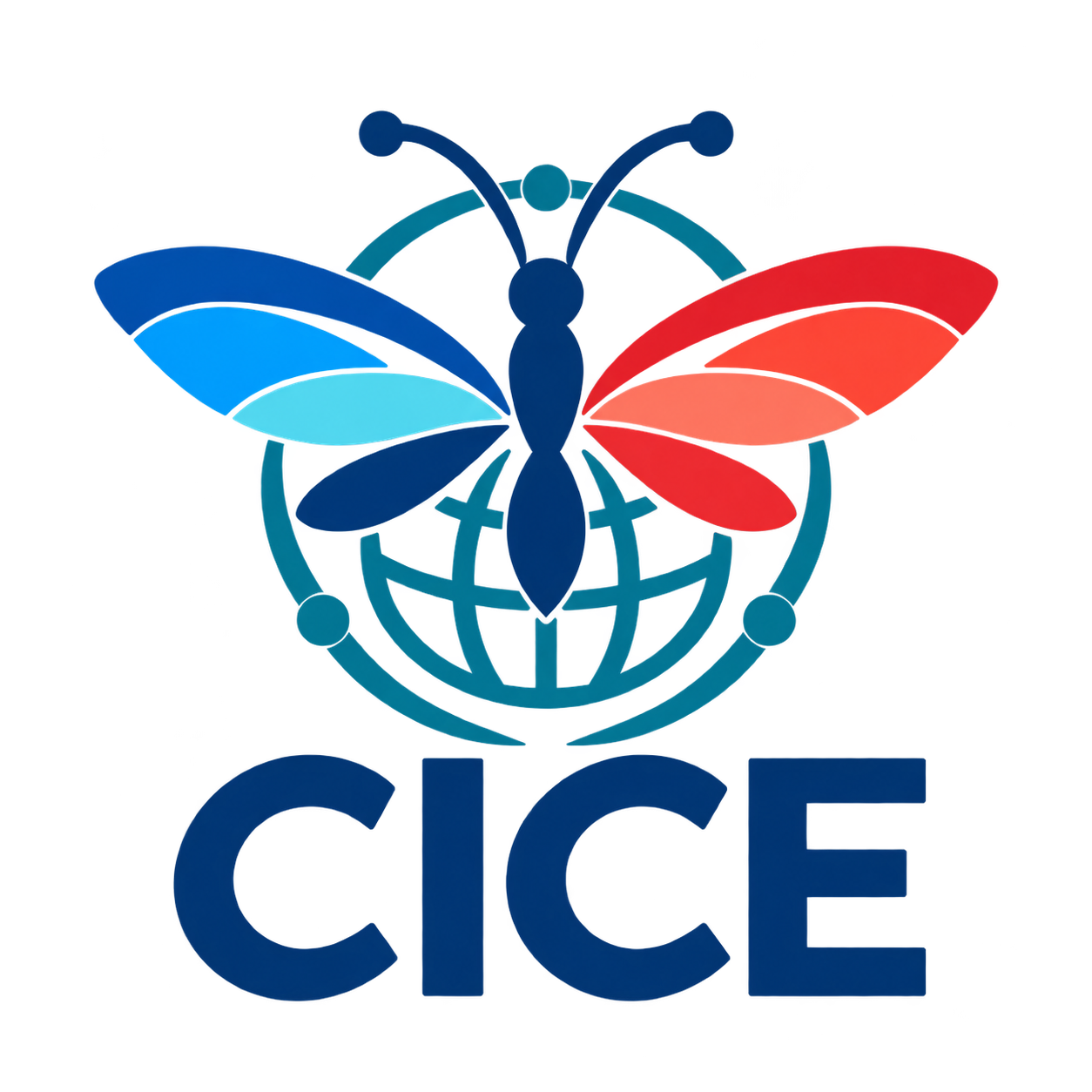 CICE