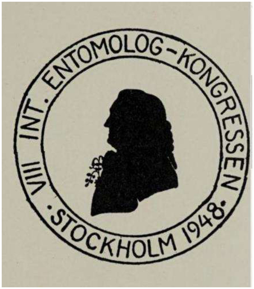 Historical ICE logos and memorabilia, page 14