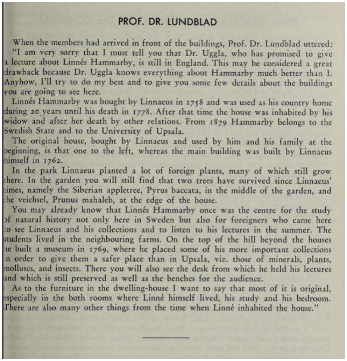 Historical ICE logos and memorabilia, page 15