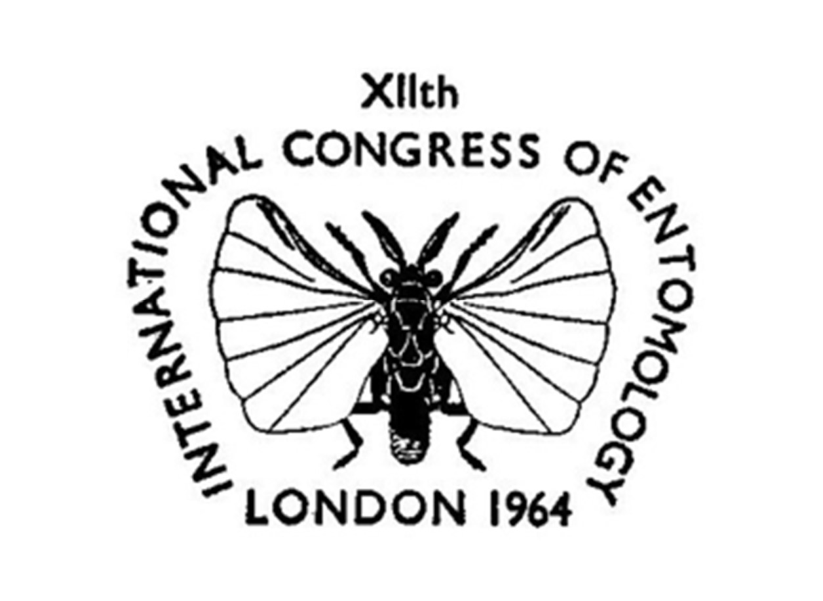 Historical ICE logos and memorabilia, page 19