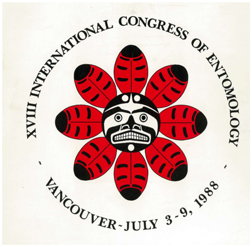 Historical ICE logos and memorabilia, page 25