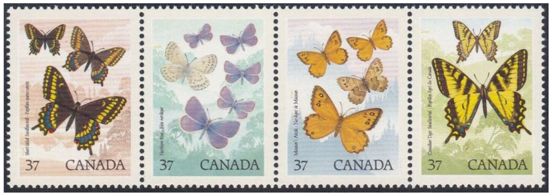 Historical ICE logos and memorabilia, page 26