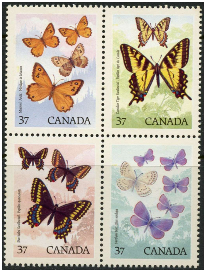 Historical ICE logos and memorabilia, page 27