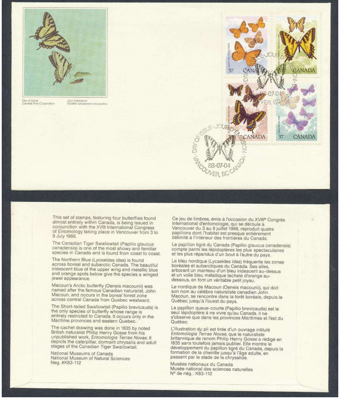 Historical ICE logos and memorabilia, page 28