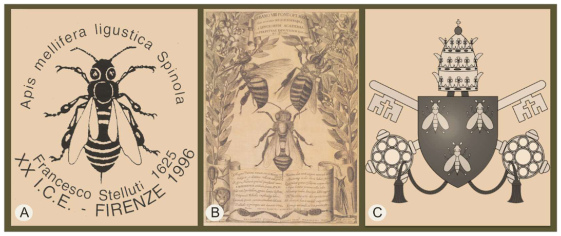 Historical ICE logos and memorabilia, page 33