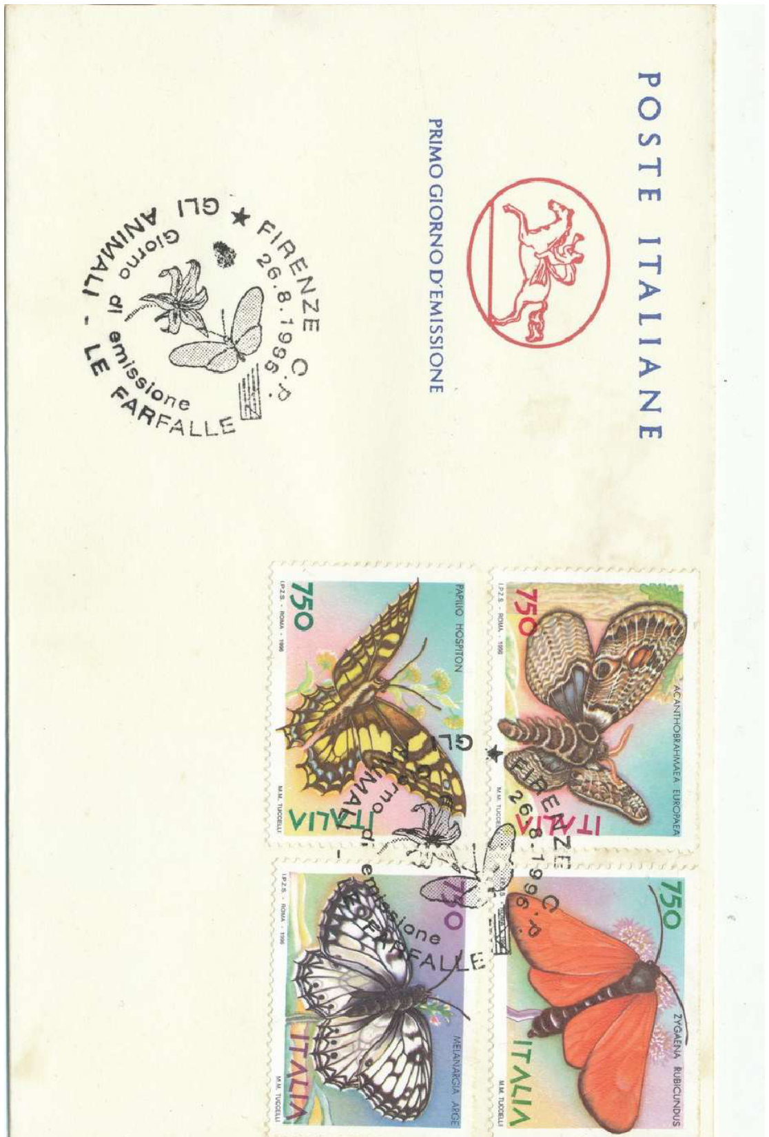 Historical ICE logos and memorabilia, page 34