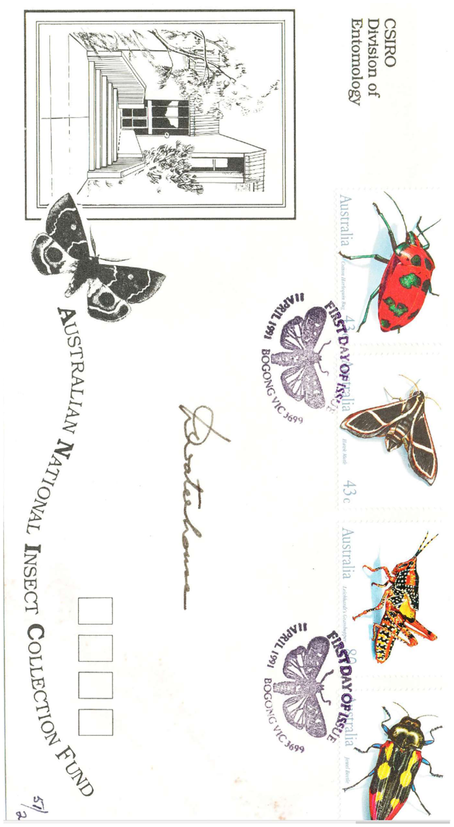 Historical ICE logos and memorabilia, page 38